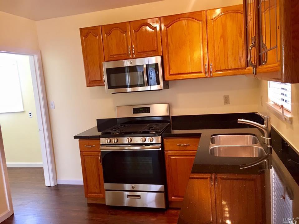 208 Roney Ave, Vallejo, CA 94590 photo 30