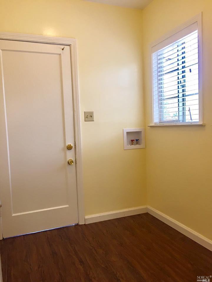 208 Roney Ave, Vallejo, CA 94590 photo 33