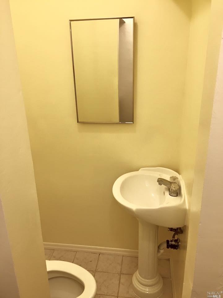 208 Roney Ave, Vallejo, CA 94590 photo 27