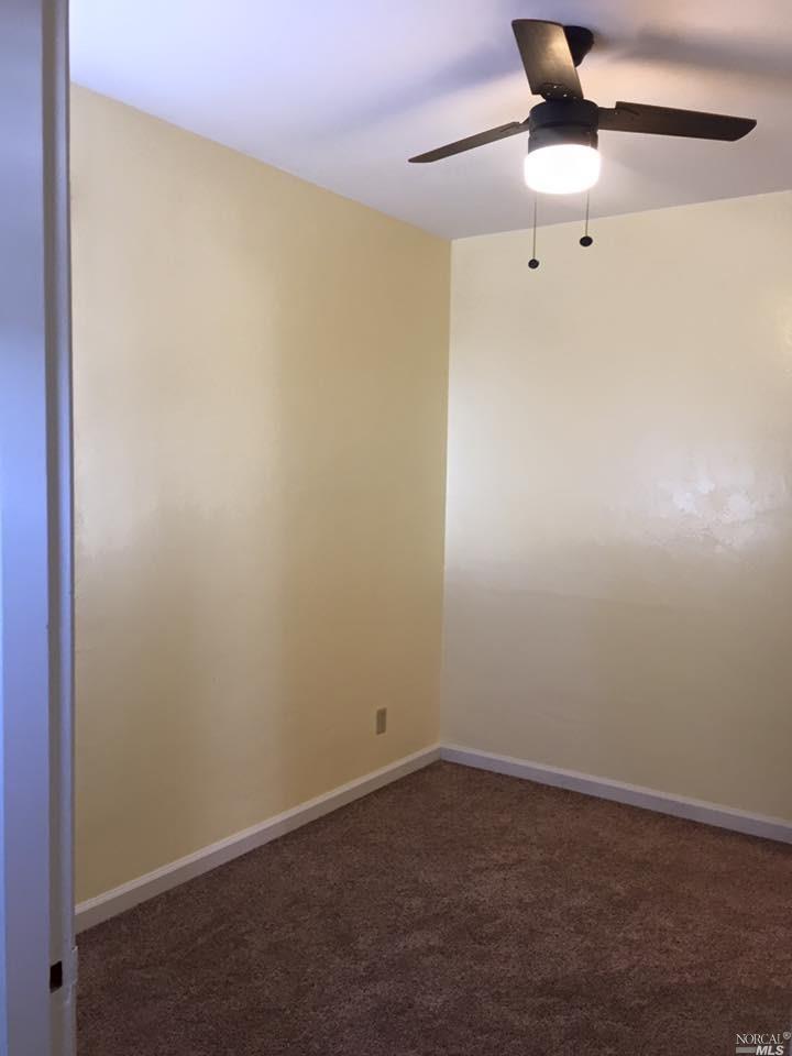 208 Roney Ave, Vallejo, CA 94590 photo 21