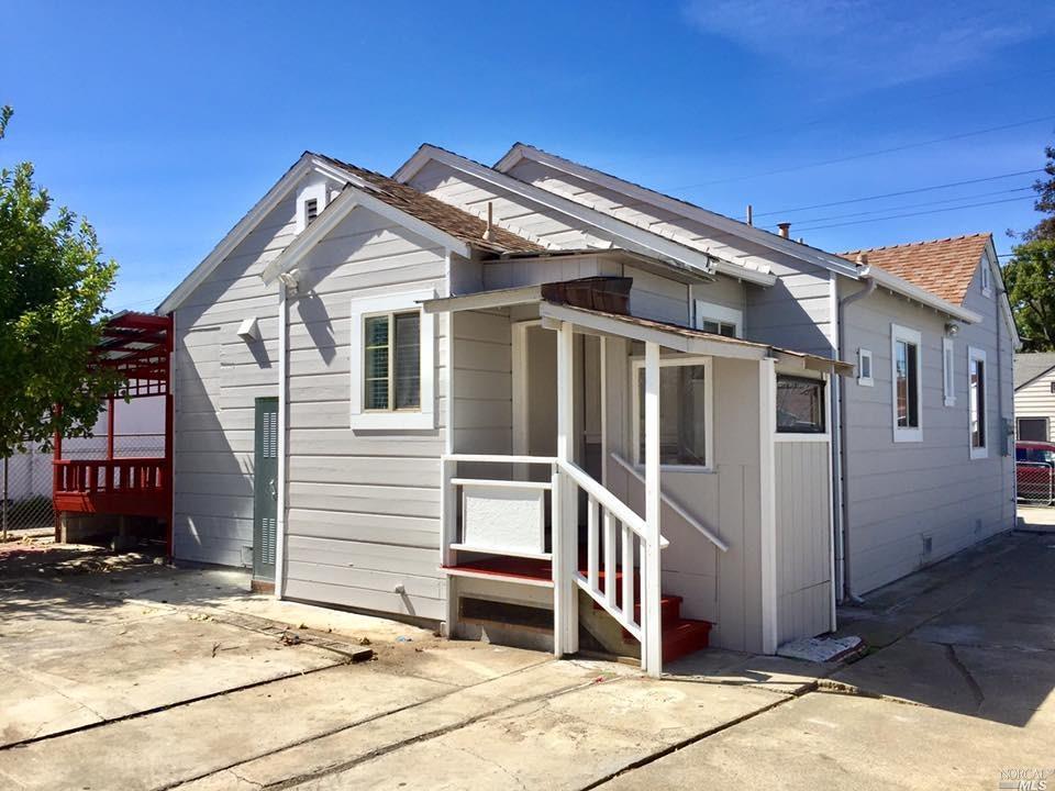 208 Roney Ave, Vallejo, CA 94590 photo 10