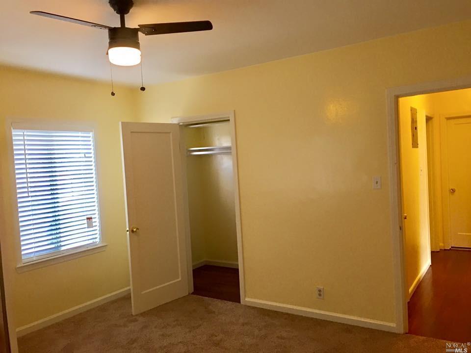 208 Roney Ave, Vallejo, CA 94590 photo 20