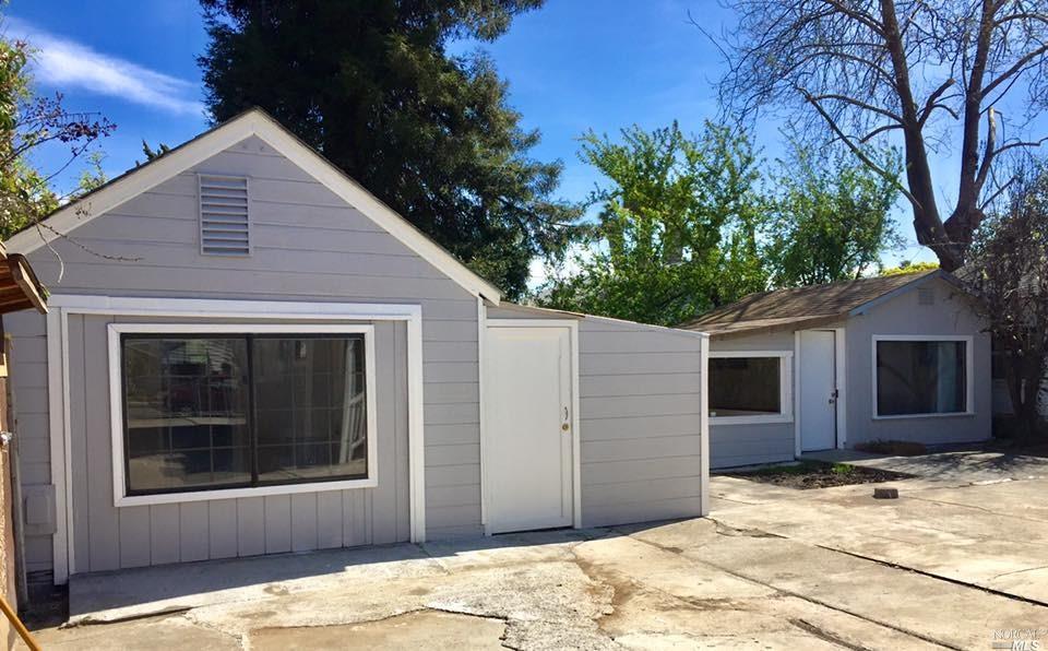 208 Roney Ave, Vallejo, CA 94590 photo 7