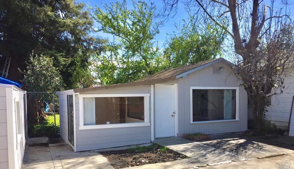 208 Roney Ave, Vallejo, CA 94590 photo 9