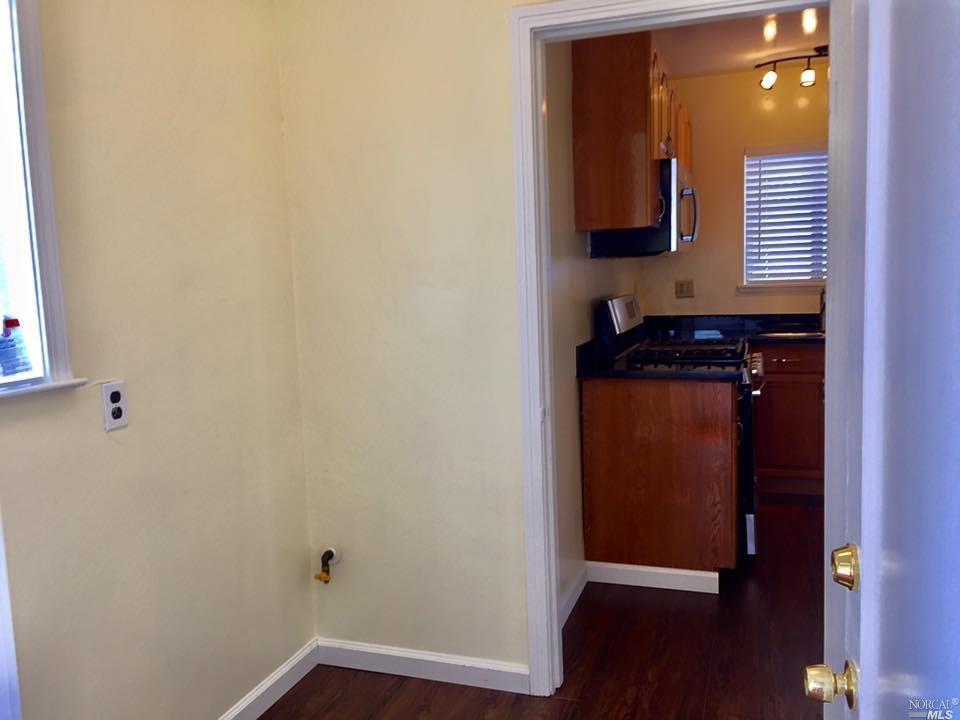208 Roney Ave, Vallejo, CA 94590 photo 32