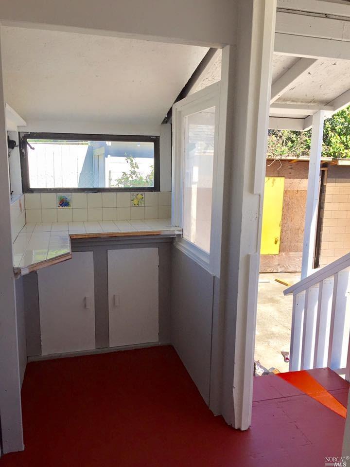 208 Roney Ave, Vallejo, CA 94590 photo 34