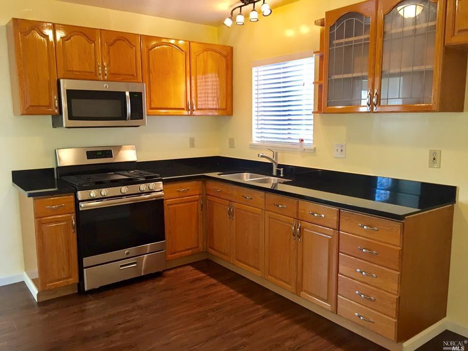 208 Roney Ave, Vallejo, CA 94590 photo 28