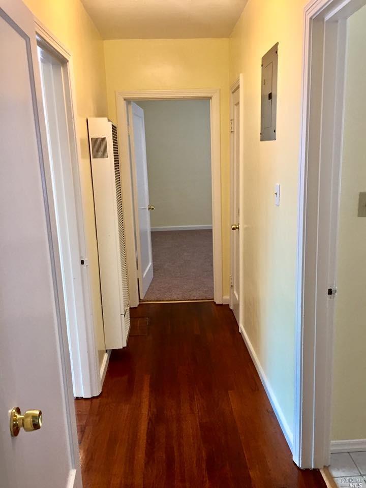 208 Roney Ave, Vallejo, CA 94590 photo 23