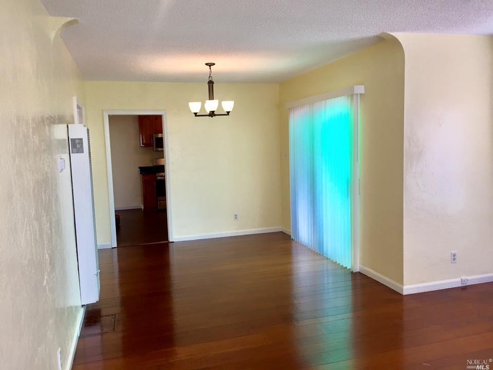 208 Roney Ave, Vallejo, CA 94590 photo 15