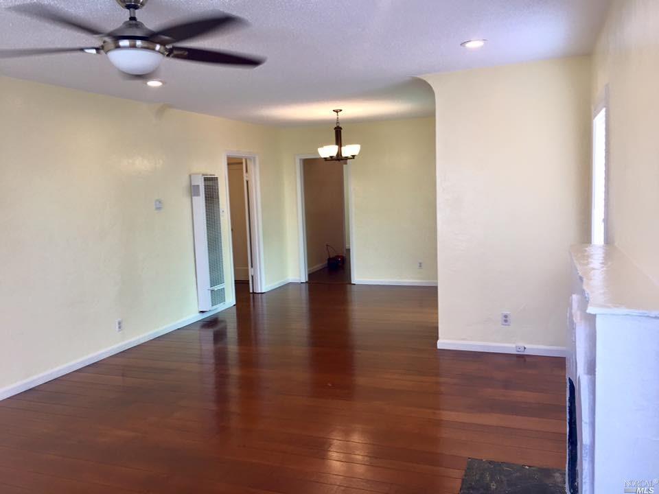 208 Roney Ave, Vallejo, CA 94590 photo 17