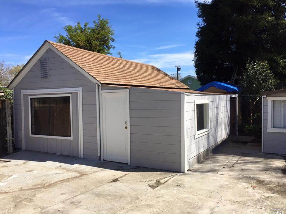 208 Roney Ave, Vallejo, CA 94590 photo 8