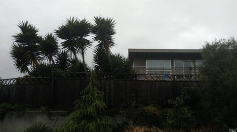 271 Scenic Dr, Vallejo, CA 94591 photo 5