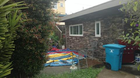 271 Scenic Dr, Vallejo, CA 94591 photo 4