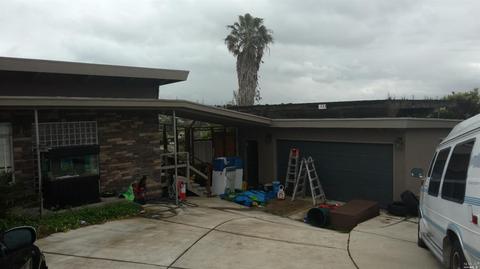 271 Scenic Dr, Vallejo, CA 94591 photo 1