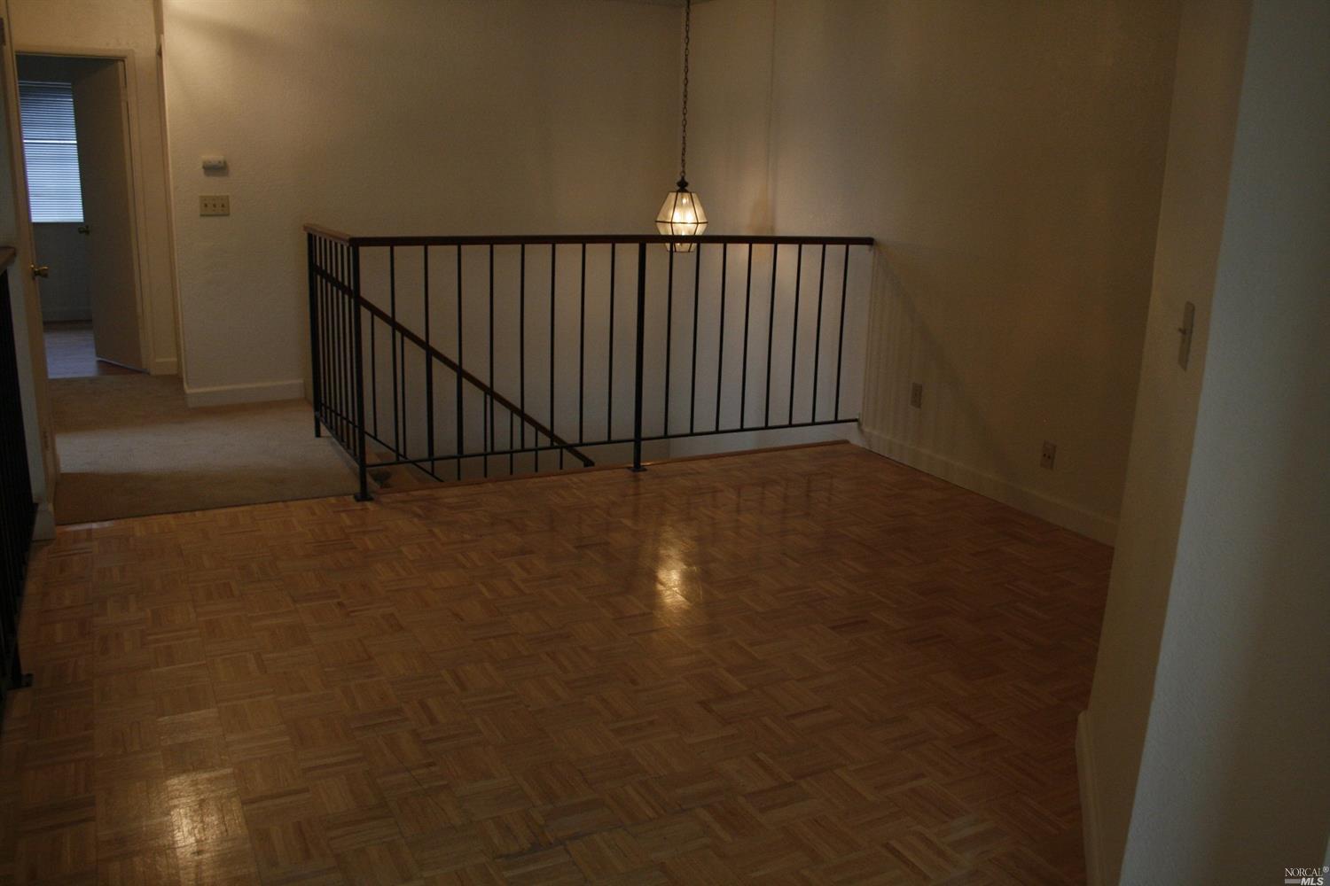 1580 Matthew Dr, Fairfield, CA 94533 photo 9