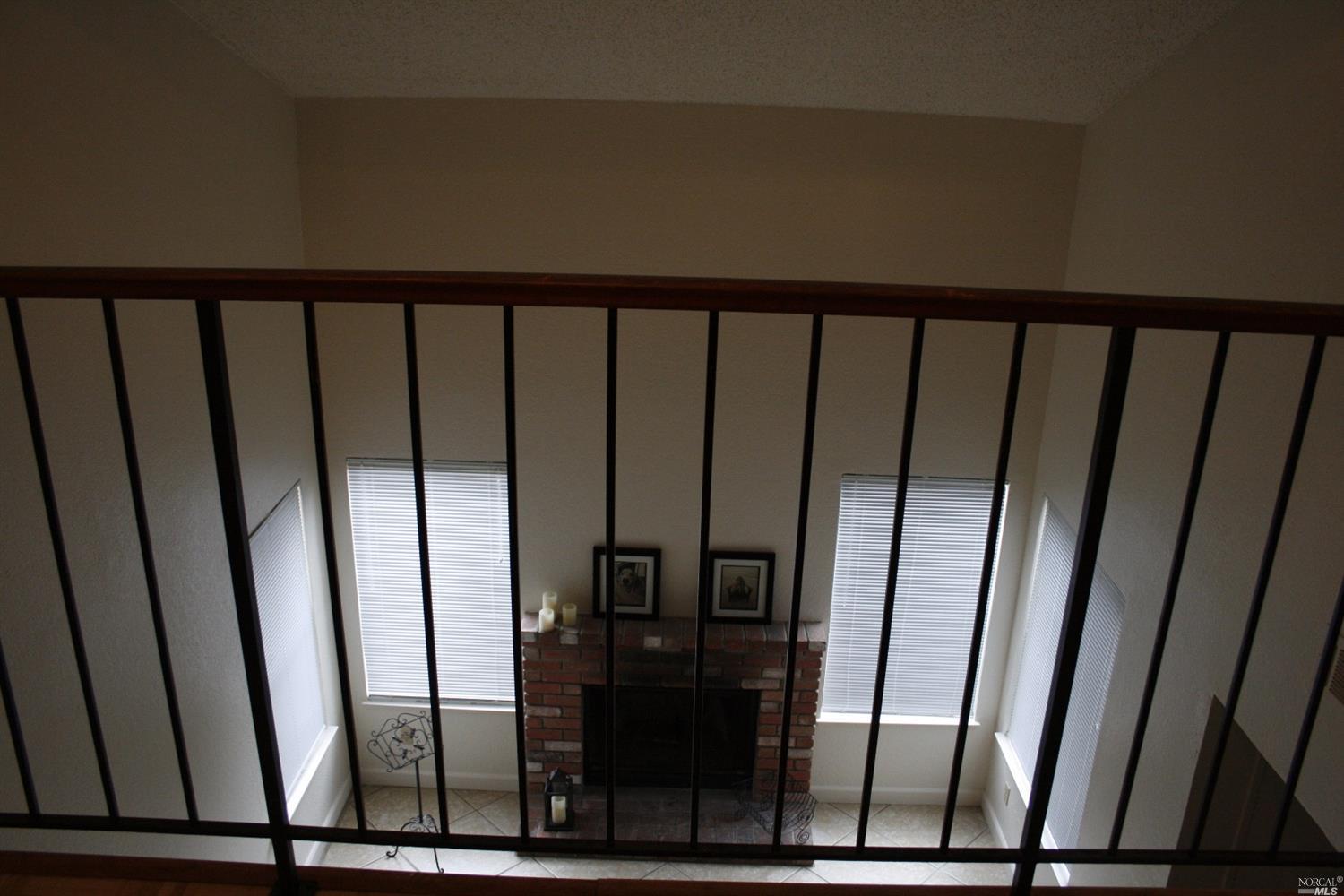 1580 Matthew Dr, Fairfield, CA 94533 photo 8