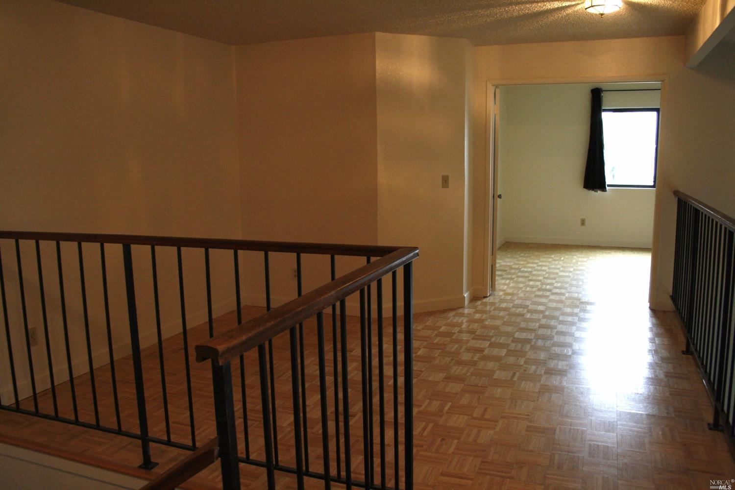 1580 Matthew Dr, Fairfield, CA 94533 photo 7