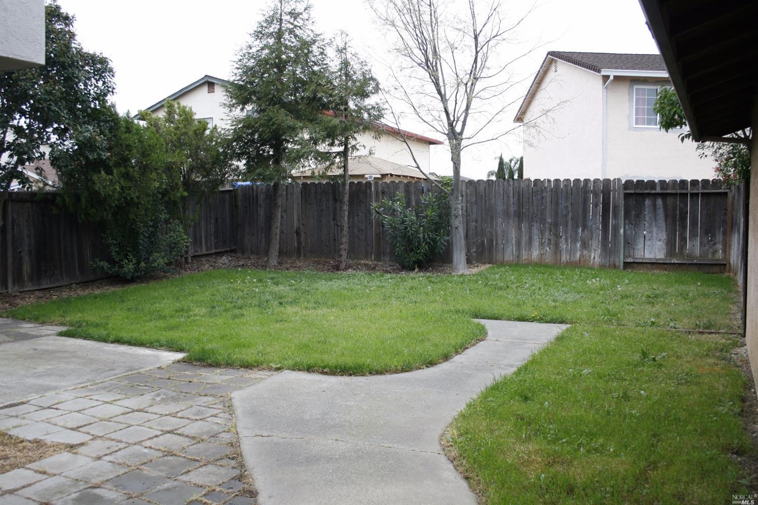 1580 Matthew Dr, Fairfield, CA 94533 photo 13