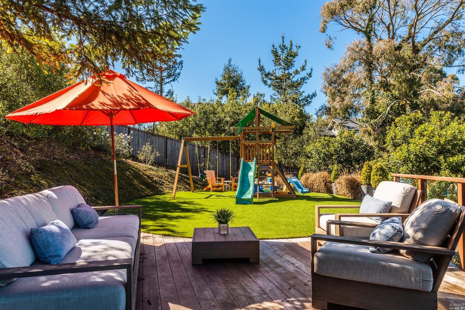 746 Sequoia Valley Rd, Mill Valley, CA 94941 photo 40