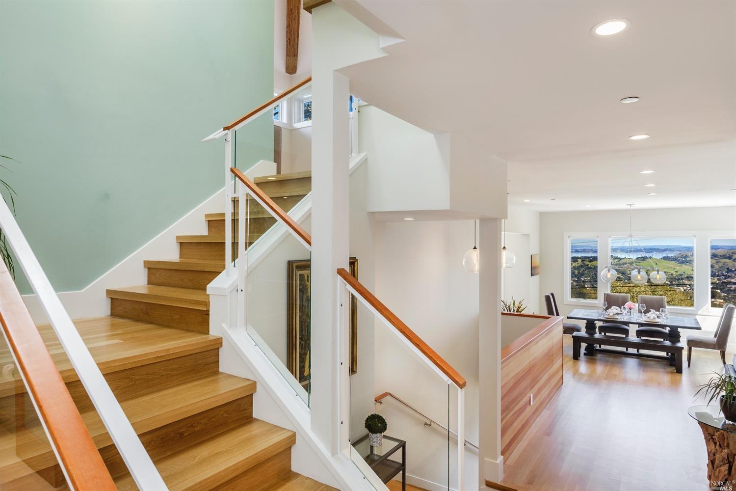746 Sequoia Valley Rd, Mill Valley, CA 94941 photo 19