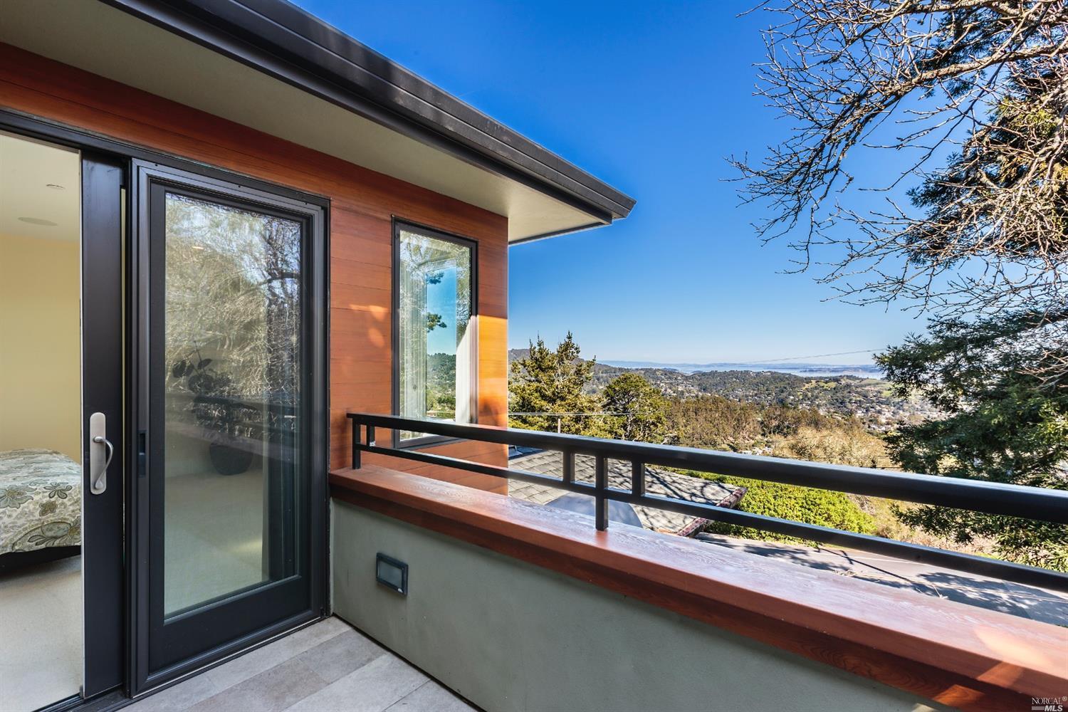 746 Sequoia Valley Rd, Mill Valley, CA 94941 photo 23
