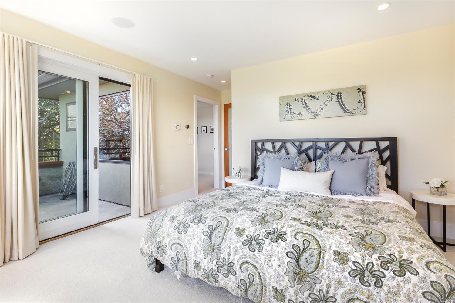 746 Sequoia Valley Rd, Mill Valley, CA 94941 photo 22
