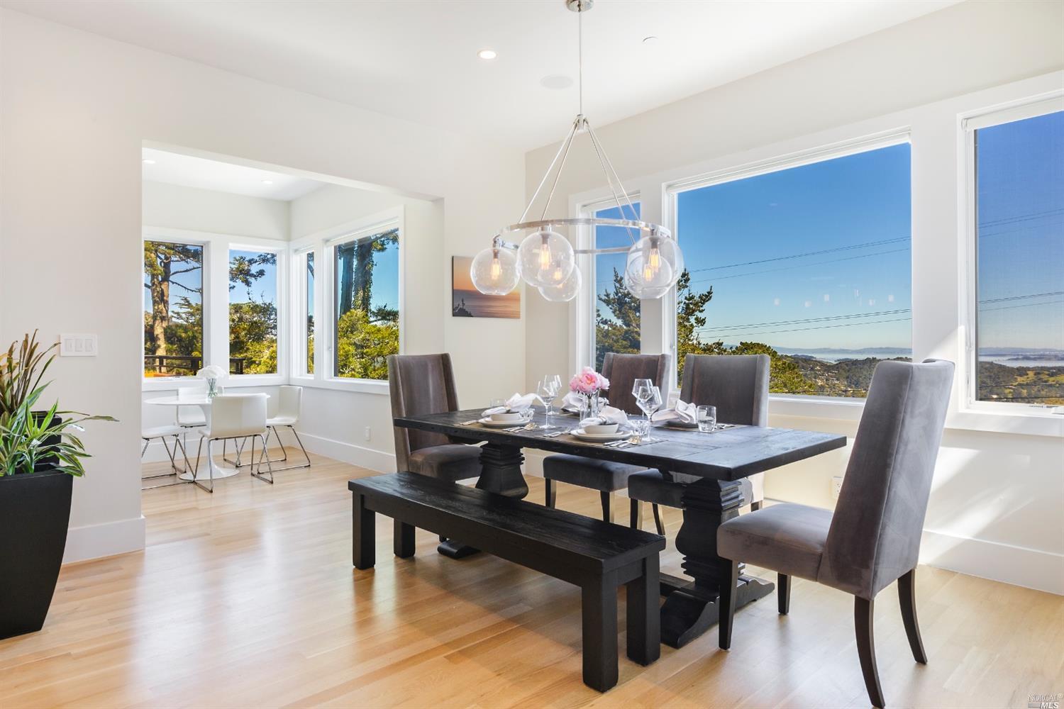 746 Sequoia Valley Rd, Mill Valley, CA 94941 photo 10