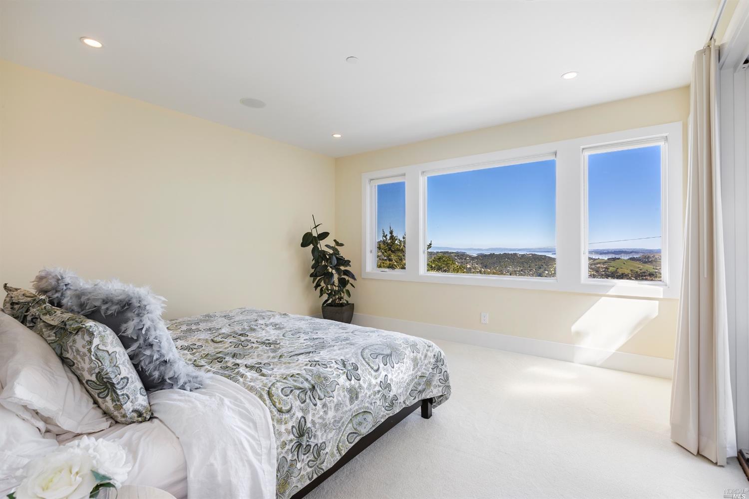 746 Sequoia Valley Rd, Mill Valley, CA 94941 photo 21