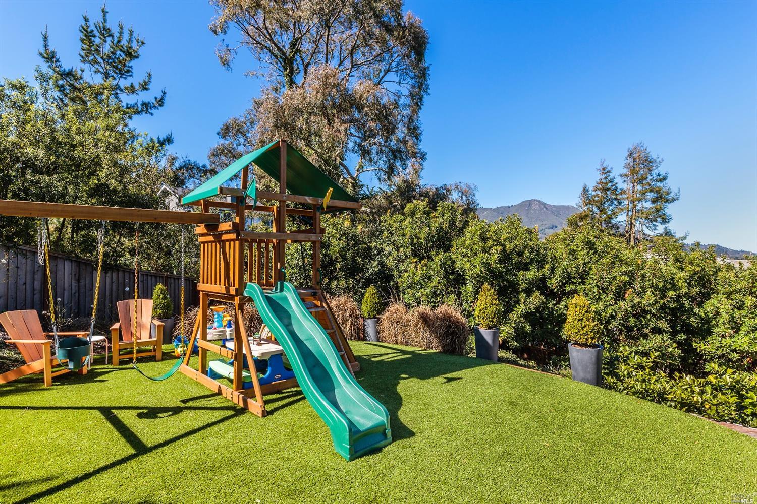 746 Sequoia Valley Rd, Mill Valley, CA 94941 photo 13