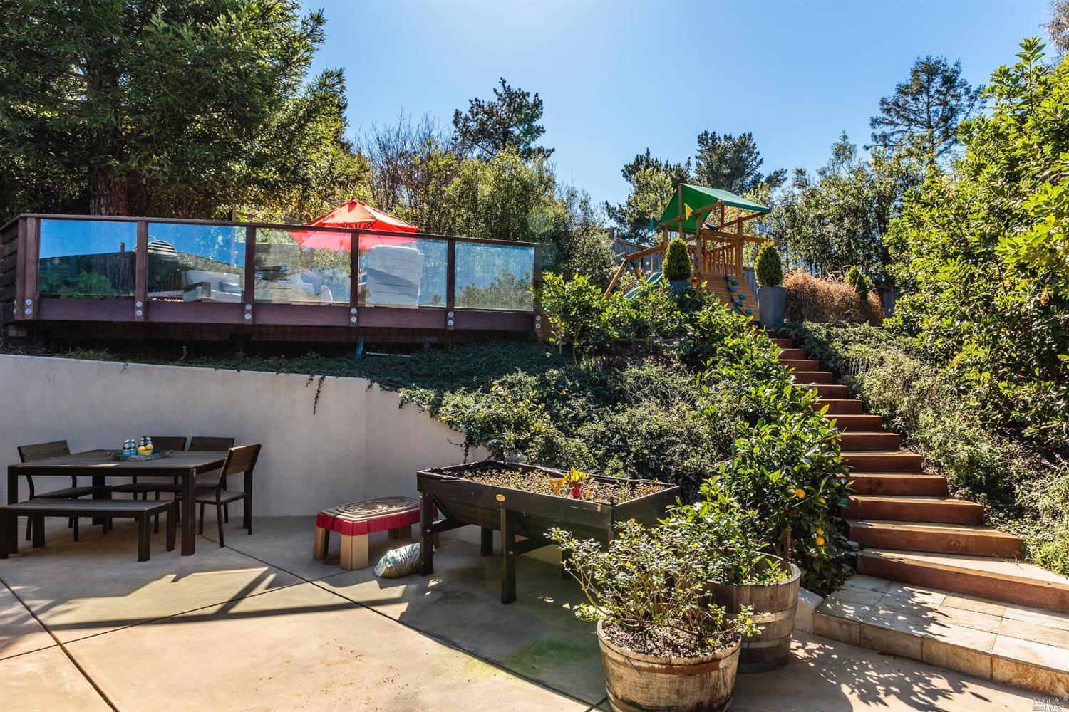 746 Sequoia Valley Rd, Mill Valley, CA 94941 photo 38