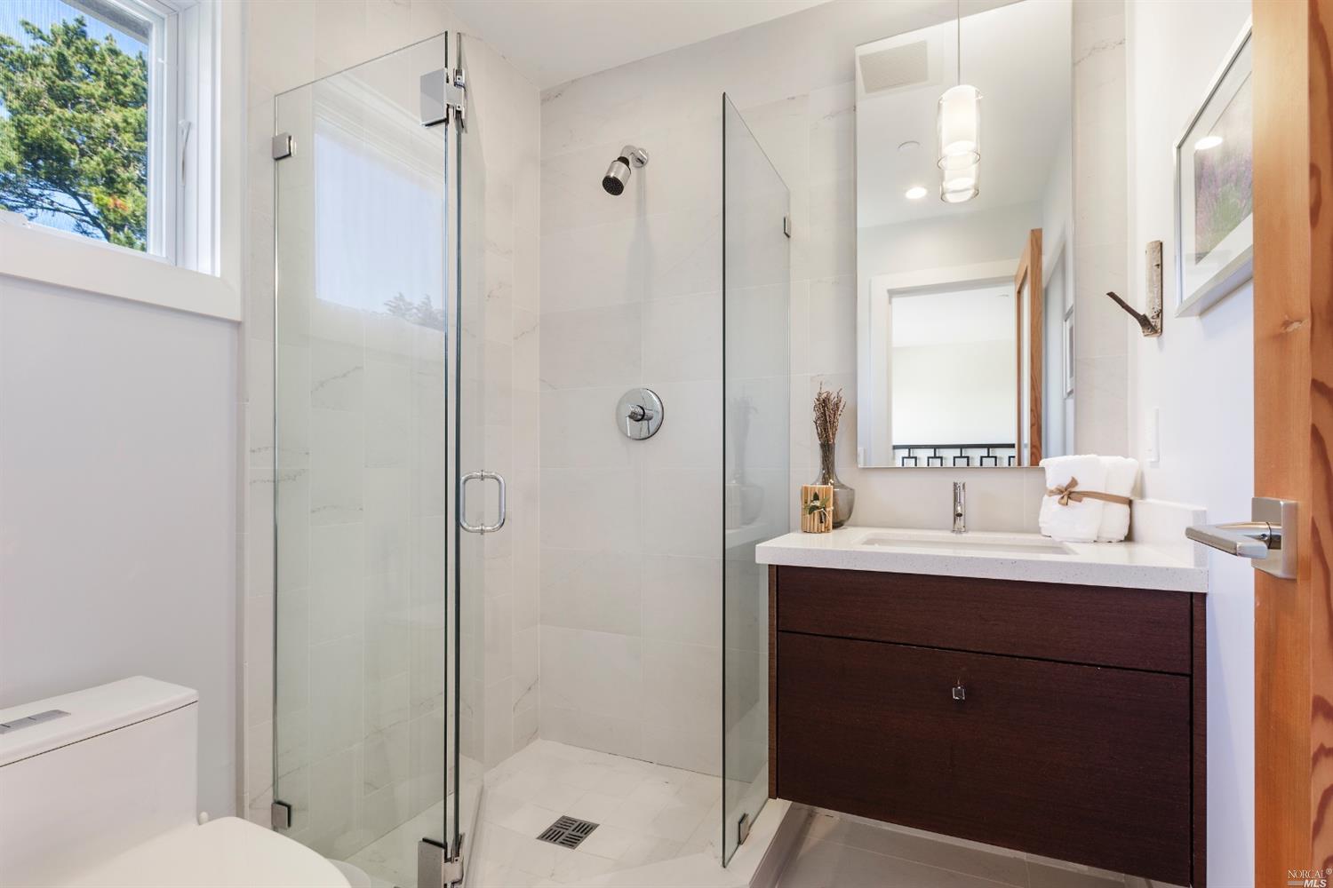 746 Sequoia Valley Rd, Mill Valley, CA 94941 photo 31