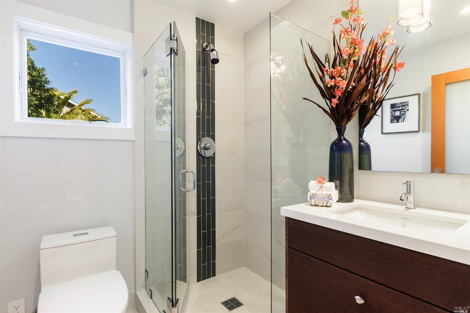 746 Sequoia Valley Rd, Mill Valley, CA 94941 photo 18