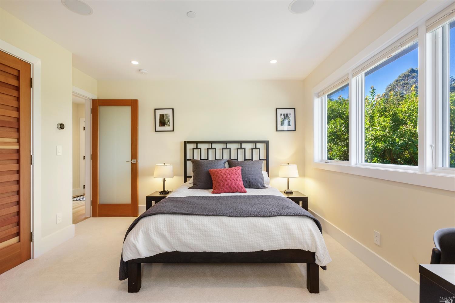 746 Sequoia Valley Rd, Mill Valley, CA 94941 photo 30
