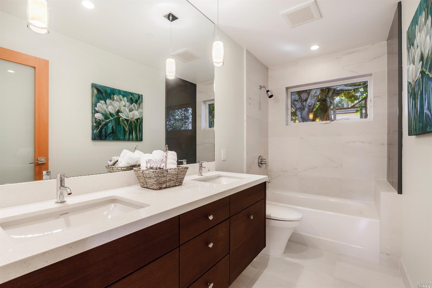 746 Sequoia Valley Rd, Mill Valley, CA 94941 photo 32