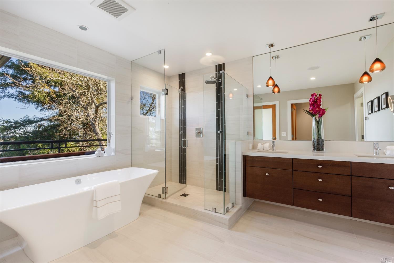 746 Sequoia Valley Rd, Mill Valley, CA 94941 photo 24