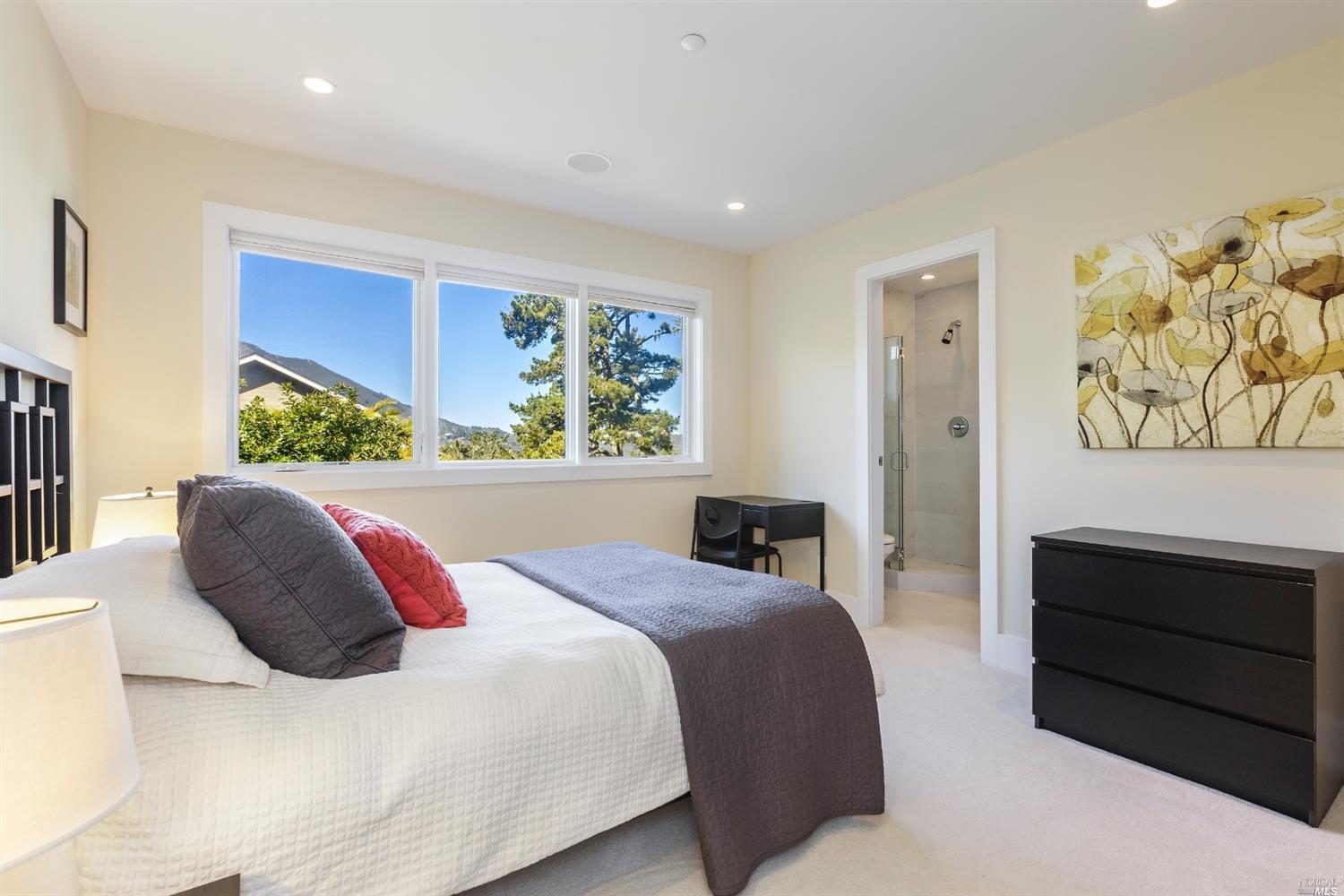 746 Sequoia Valley Rd, Mill Valley, CA 94941 photo 29