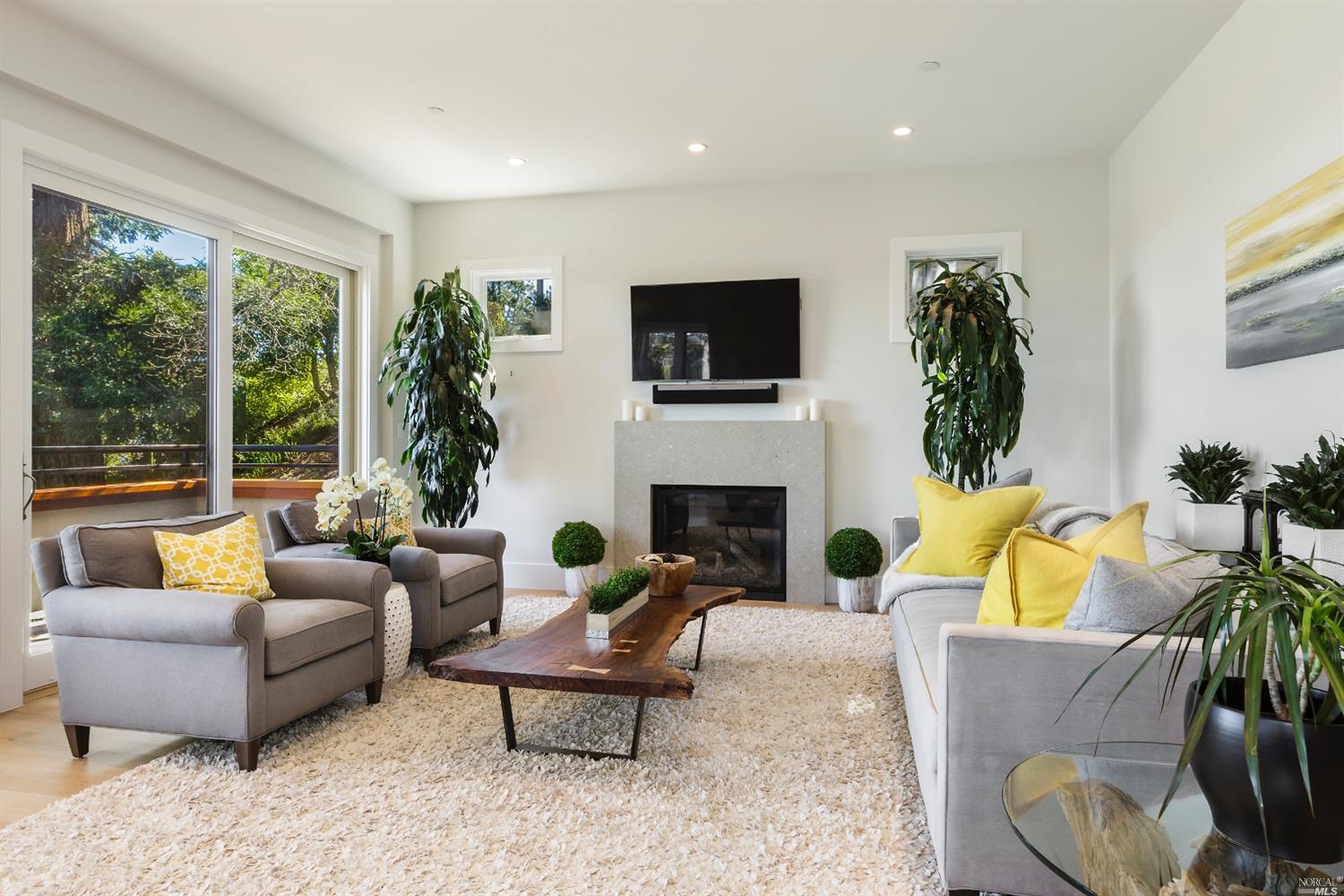 746 Sequoia Valley Rd, Mill Valley, CA 94941 photo 7