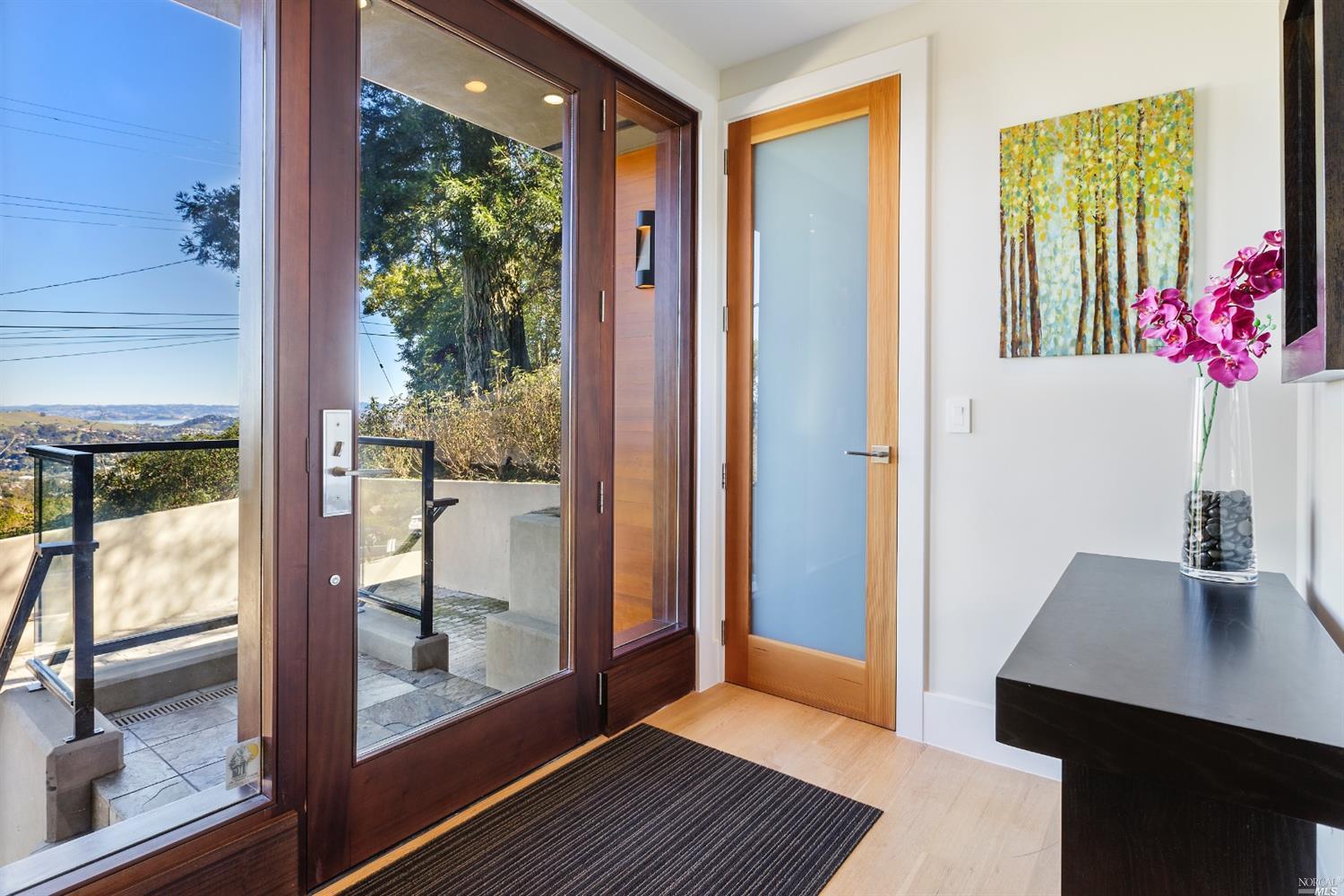 746 Sequoia Valley Rd, Mill Valley, CA 94941 photo 5