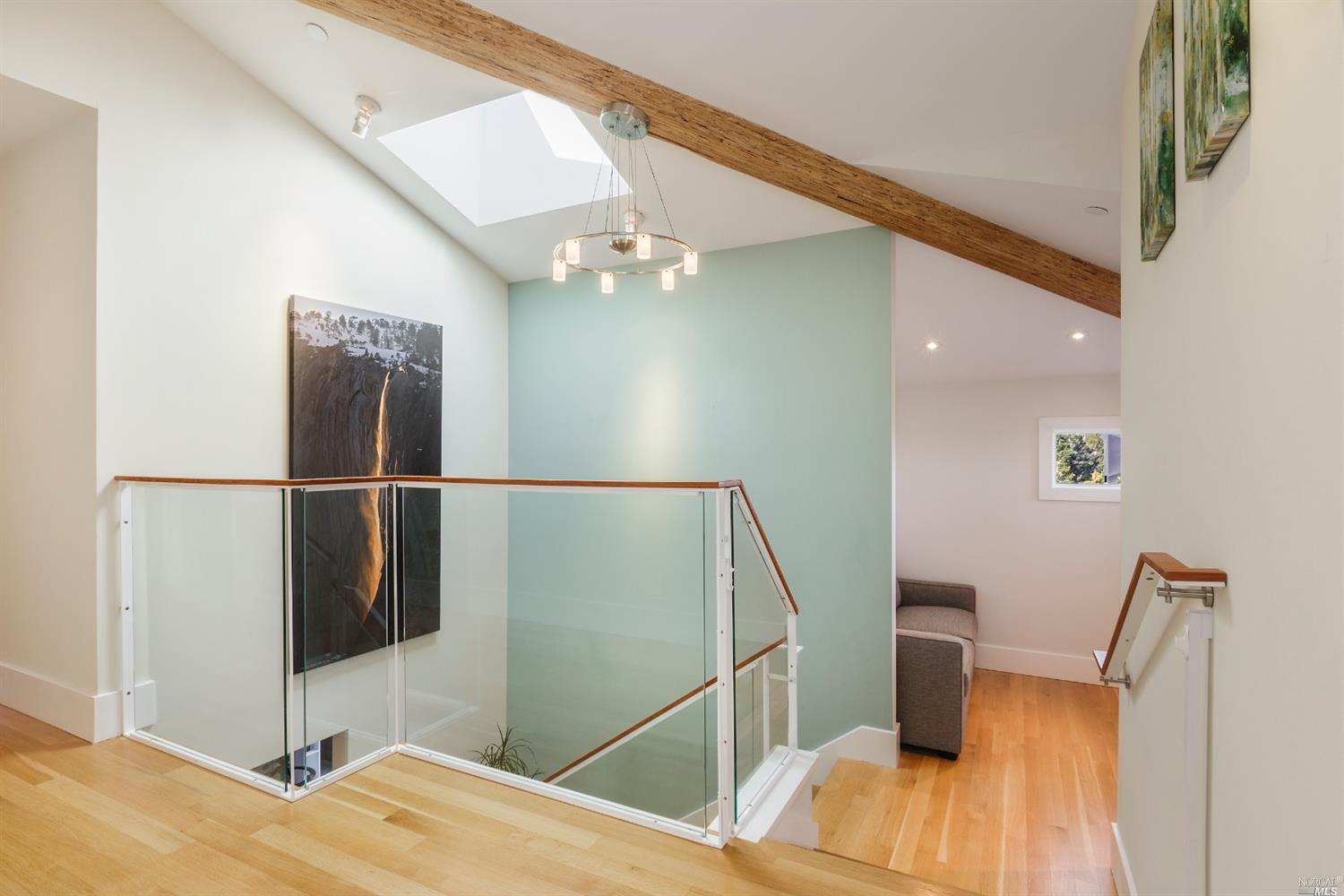 746 Sequoia Valley Rd, Mill Valley, CA 94941 photo 20
