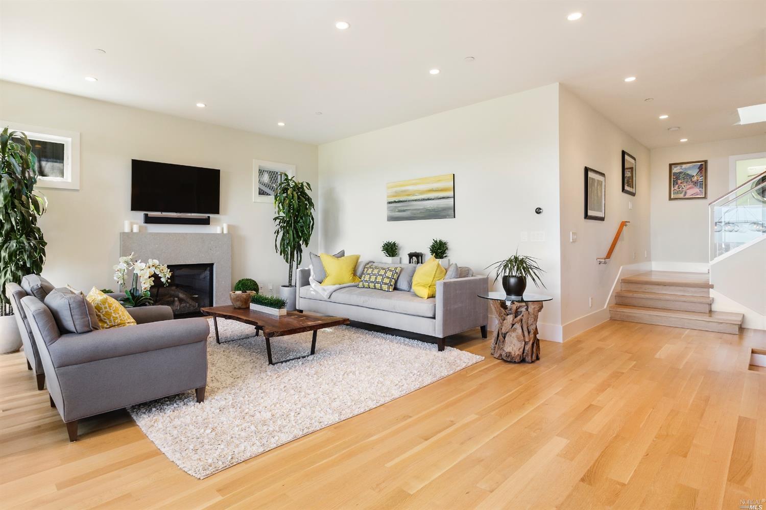 746 Sequoia Valley Rd, Mill Valley, CA 94941 photo 8
