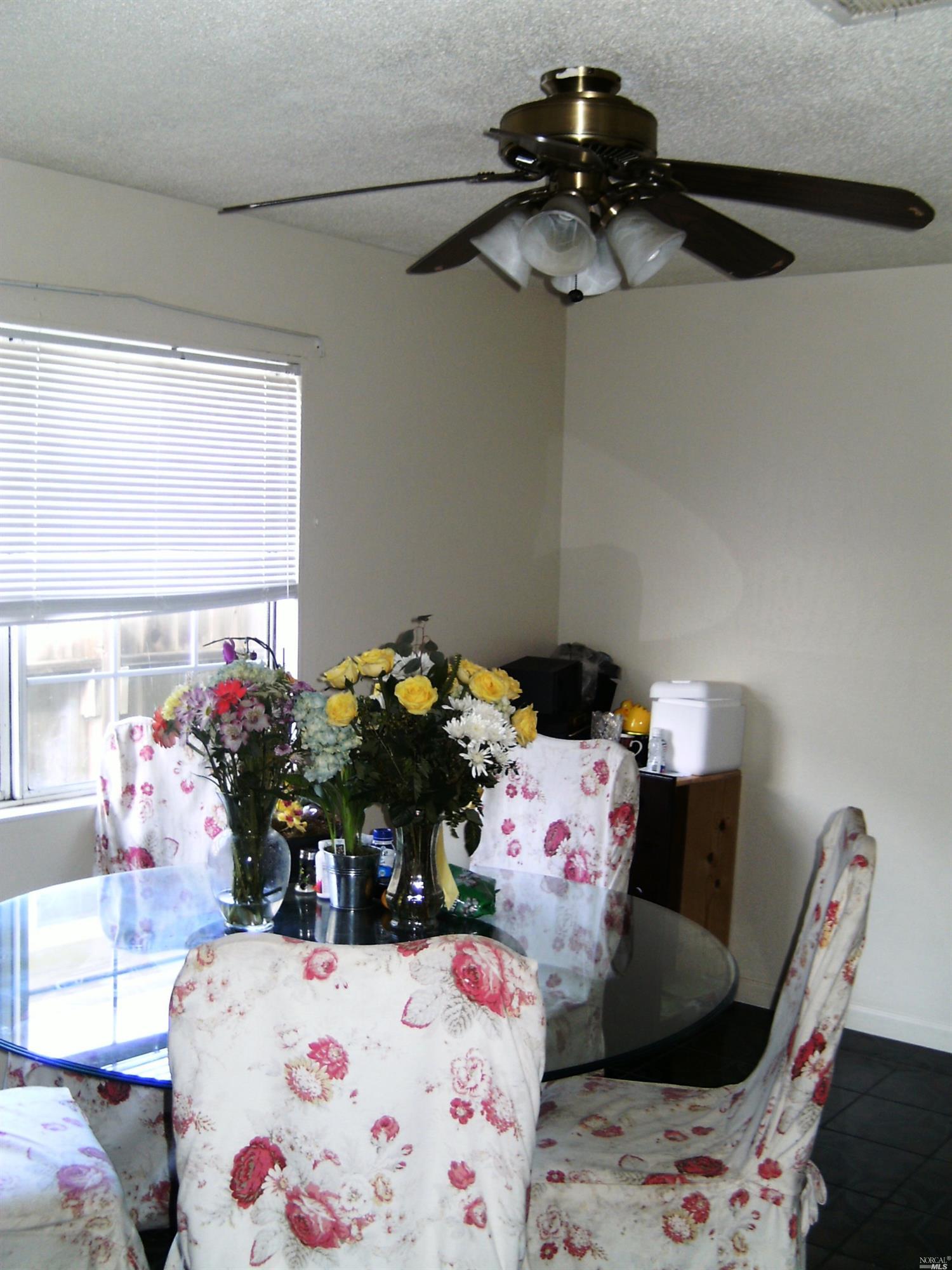1712 Mini Dr, Vallejo, CA 94589 photo 5