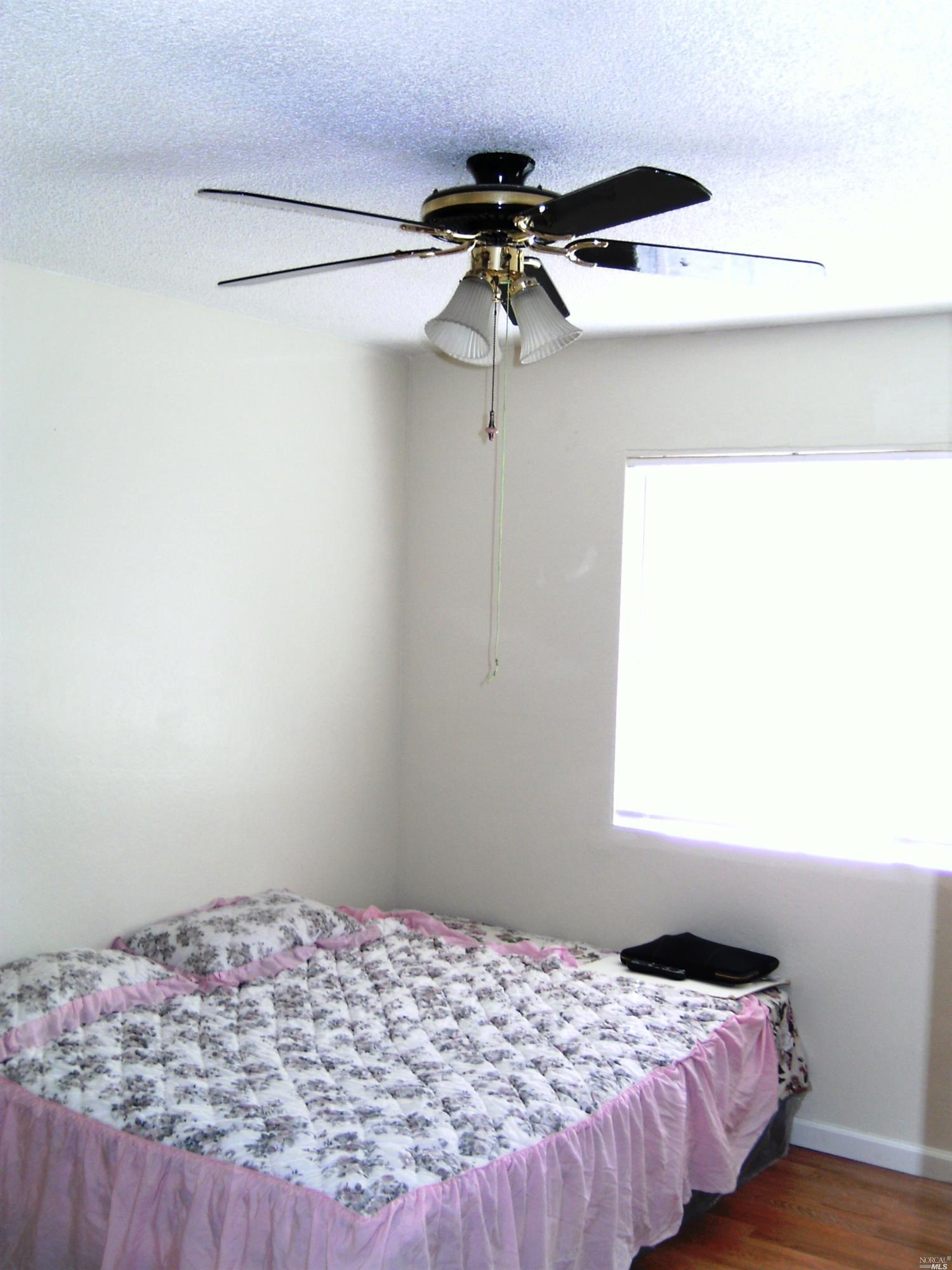 1712 Mini Dr, Vallejo, CA 94589 photo 8