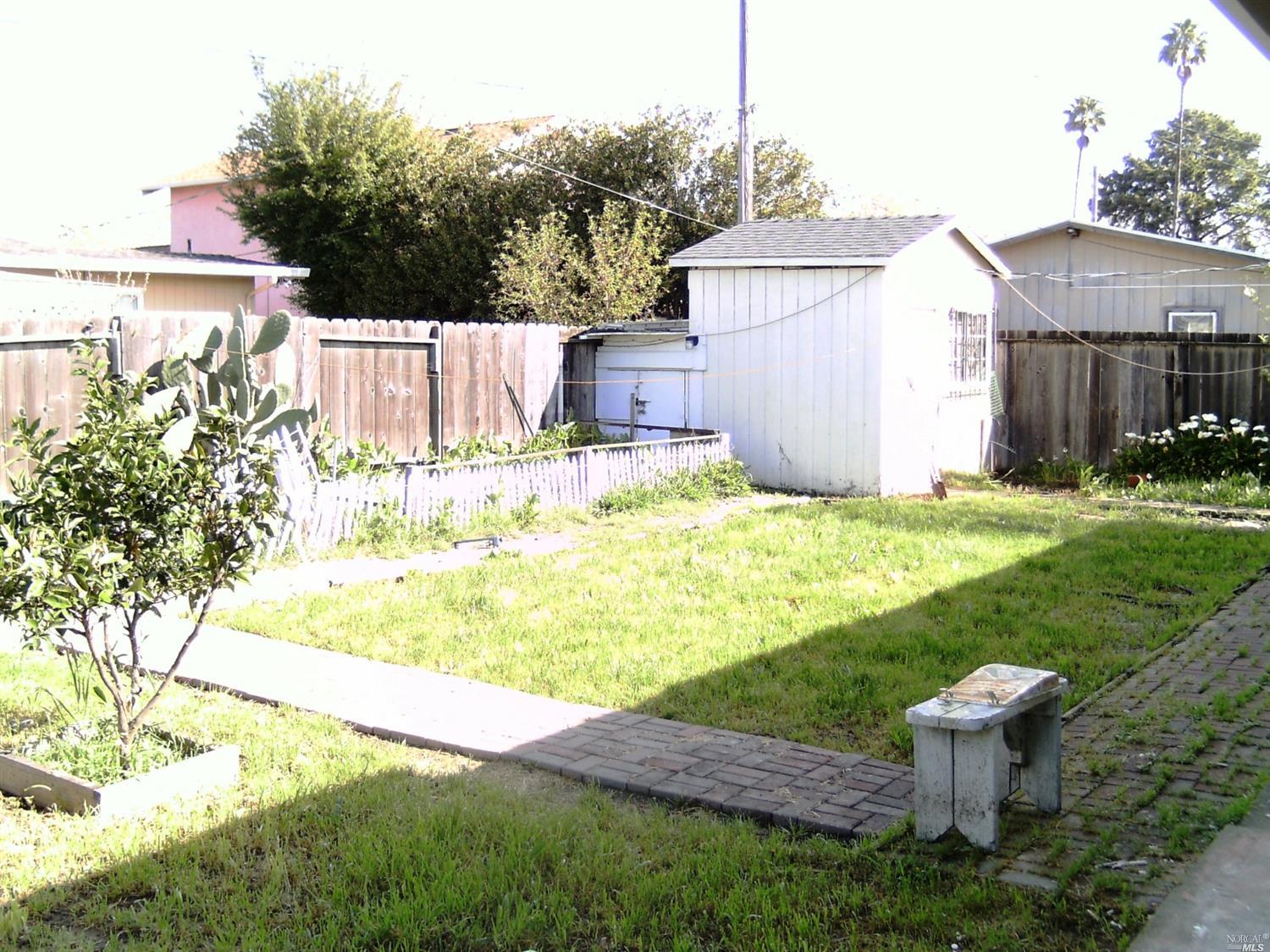 1712 Mini Dr, Vallejo, CA 94589 photo 11