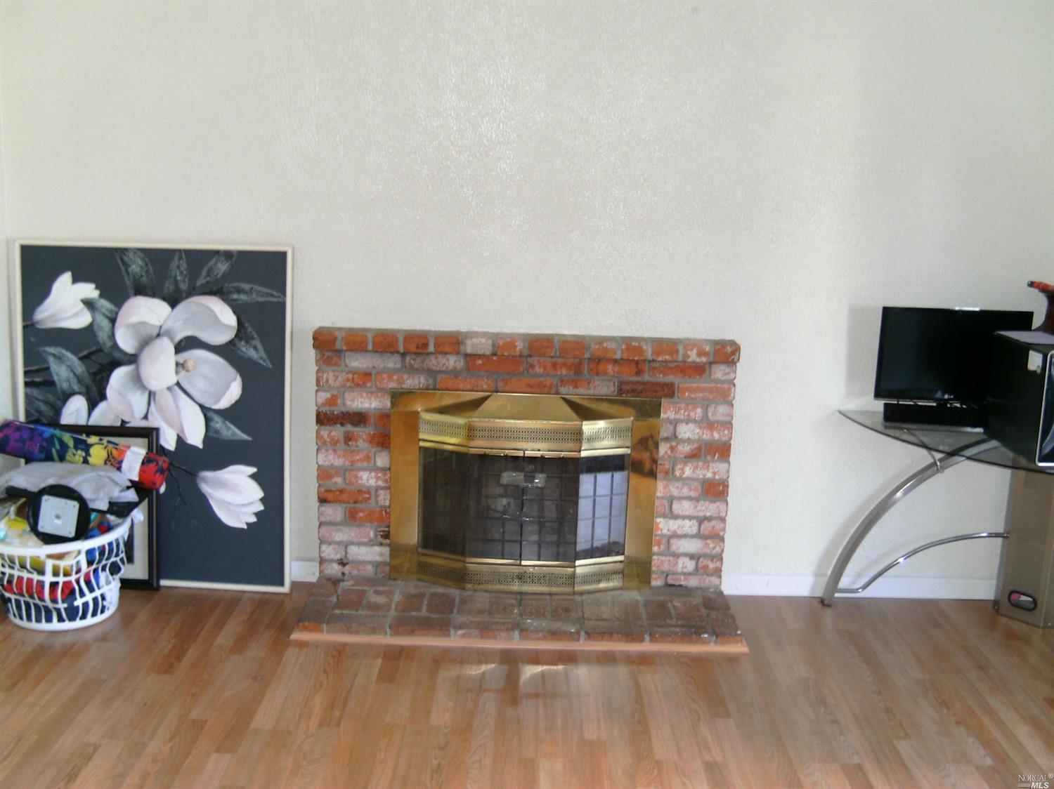 1712 Mini Dr, Vallejo, CA 94589 photo 7