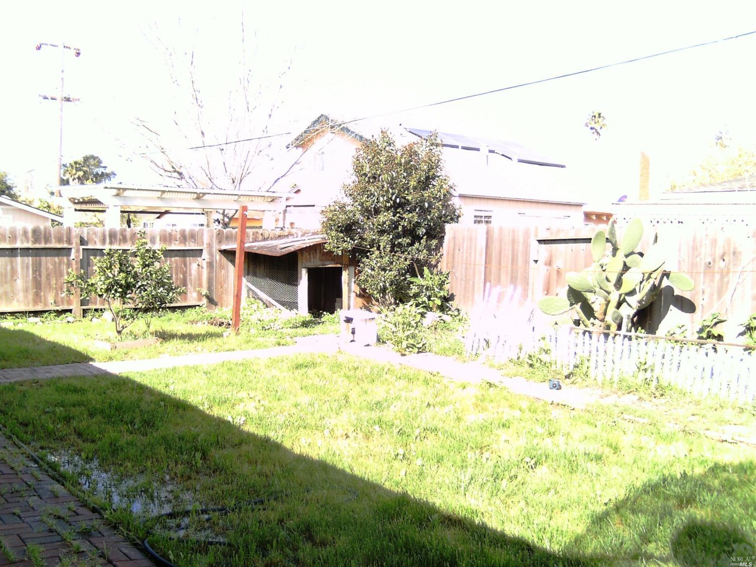 1712 Mini Dr, Vallejo, CA 94589 photo 10
