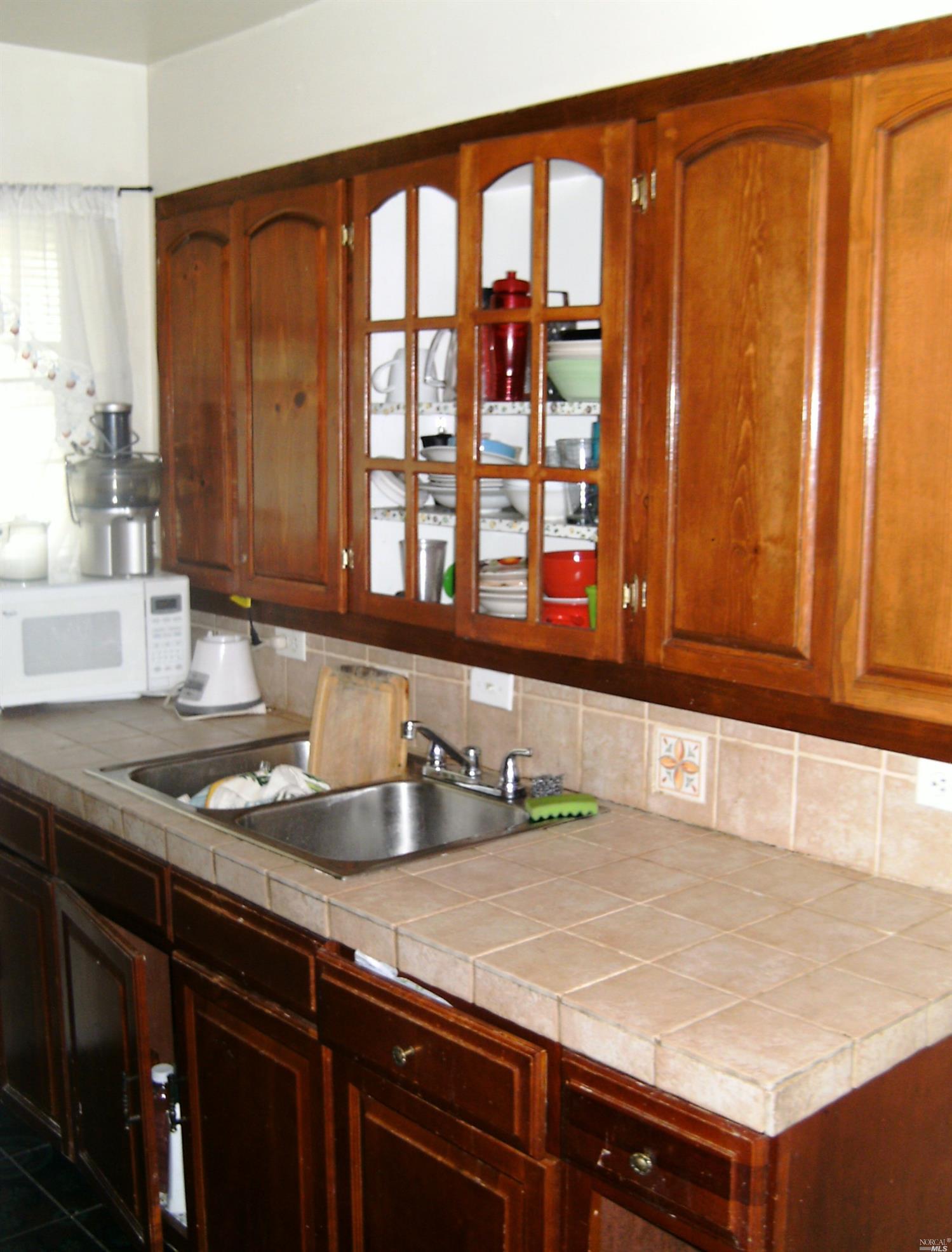 1712 Mini Dr, Vallejo, CA 94589 photo 4