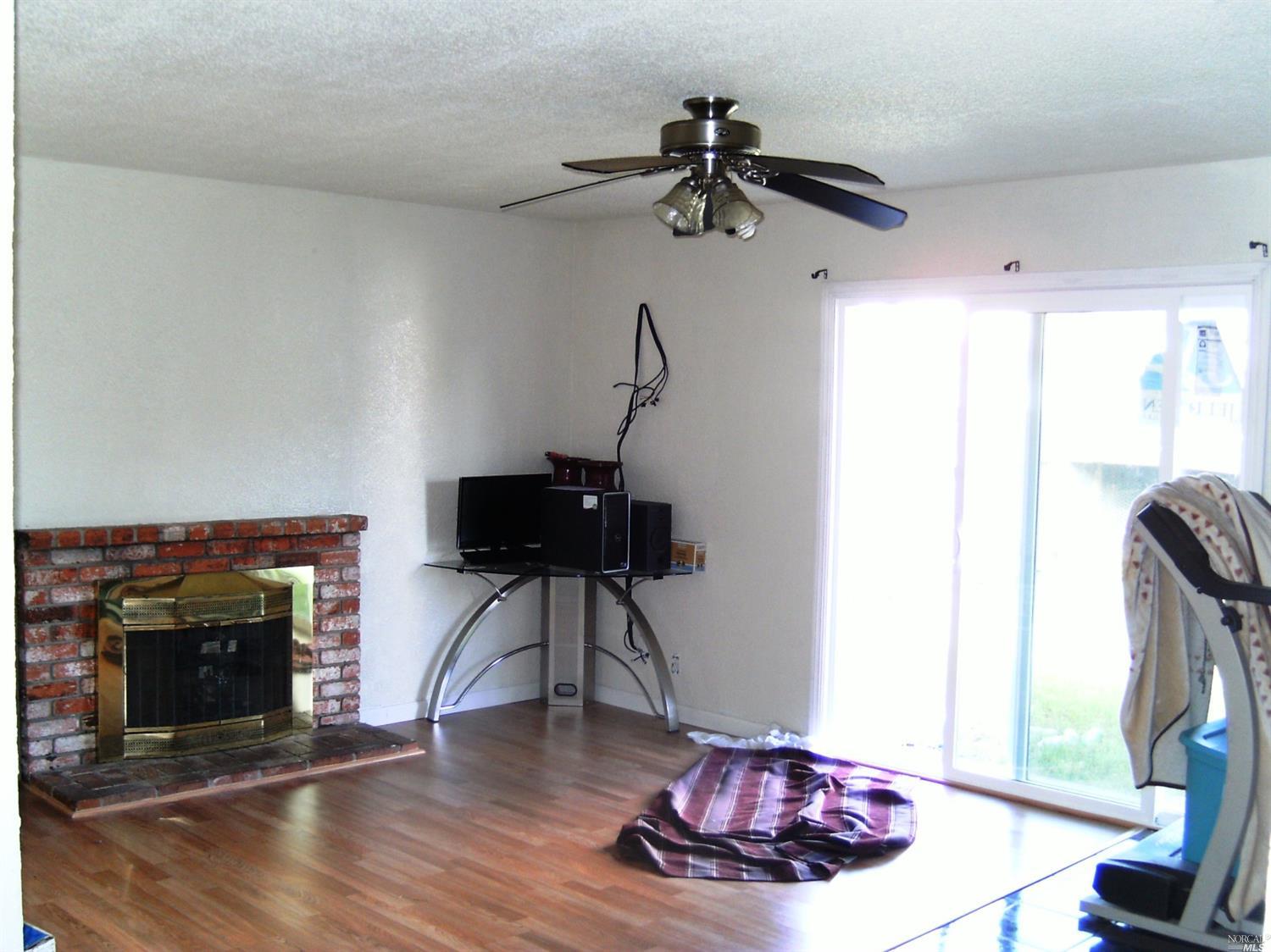 1712 Mini Dr, Vallejo, CA 94589 photo 6
