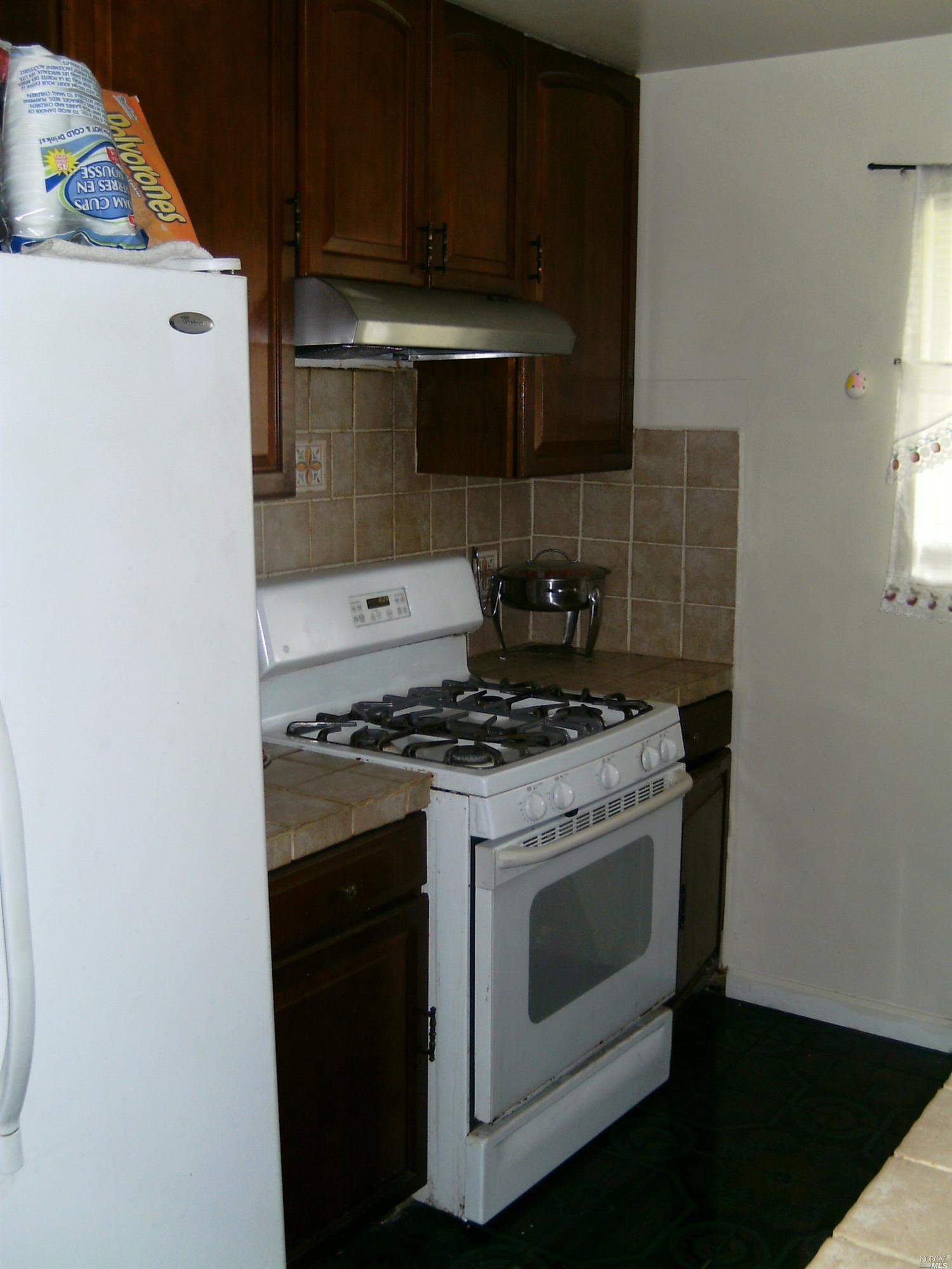 1712 Mini Dr, Vallejo, CA 94589 photo 3