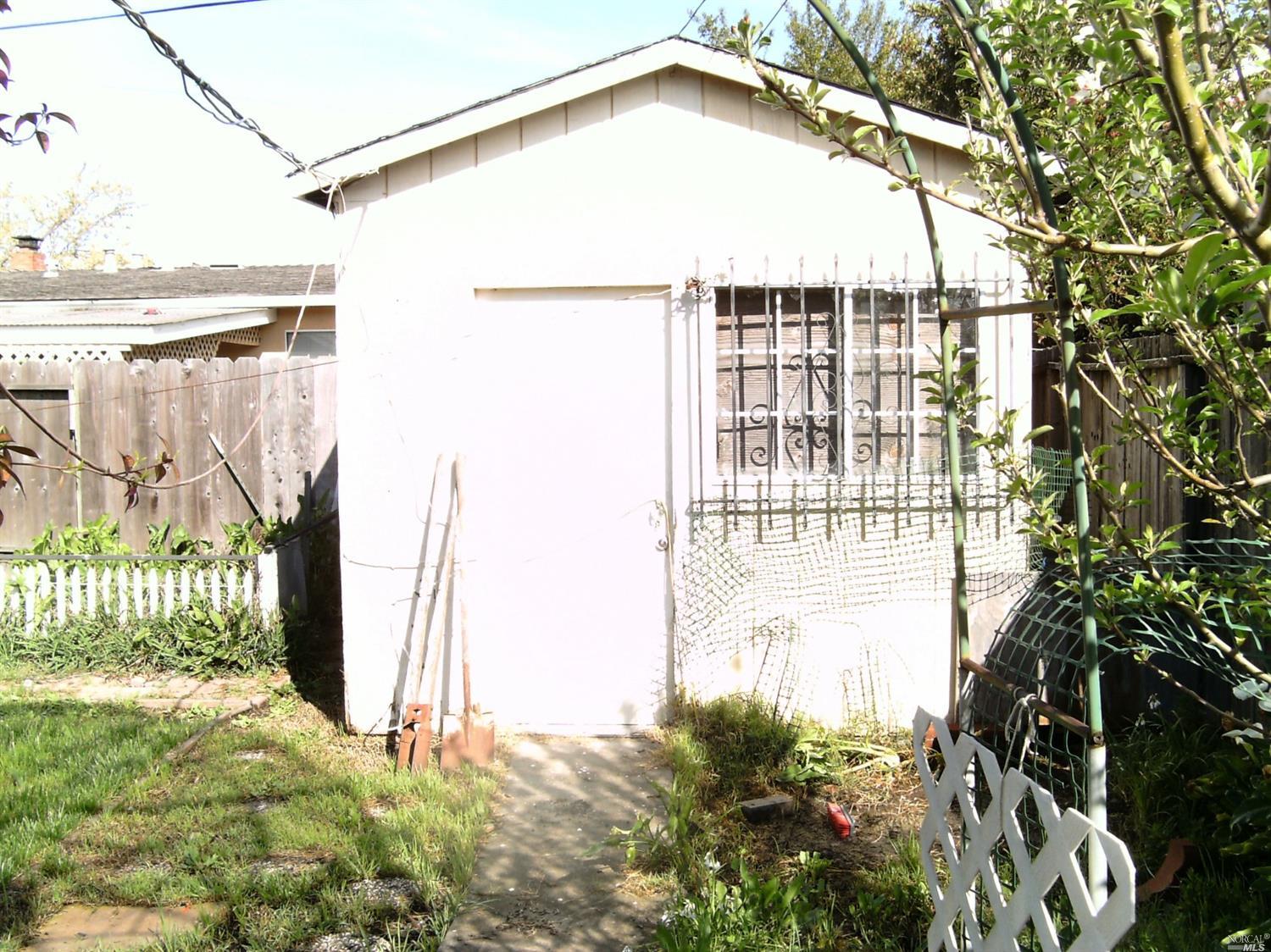 1712 Mini Dr, Vallejo, CA 94589 photo 9