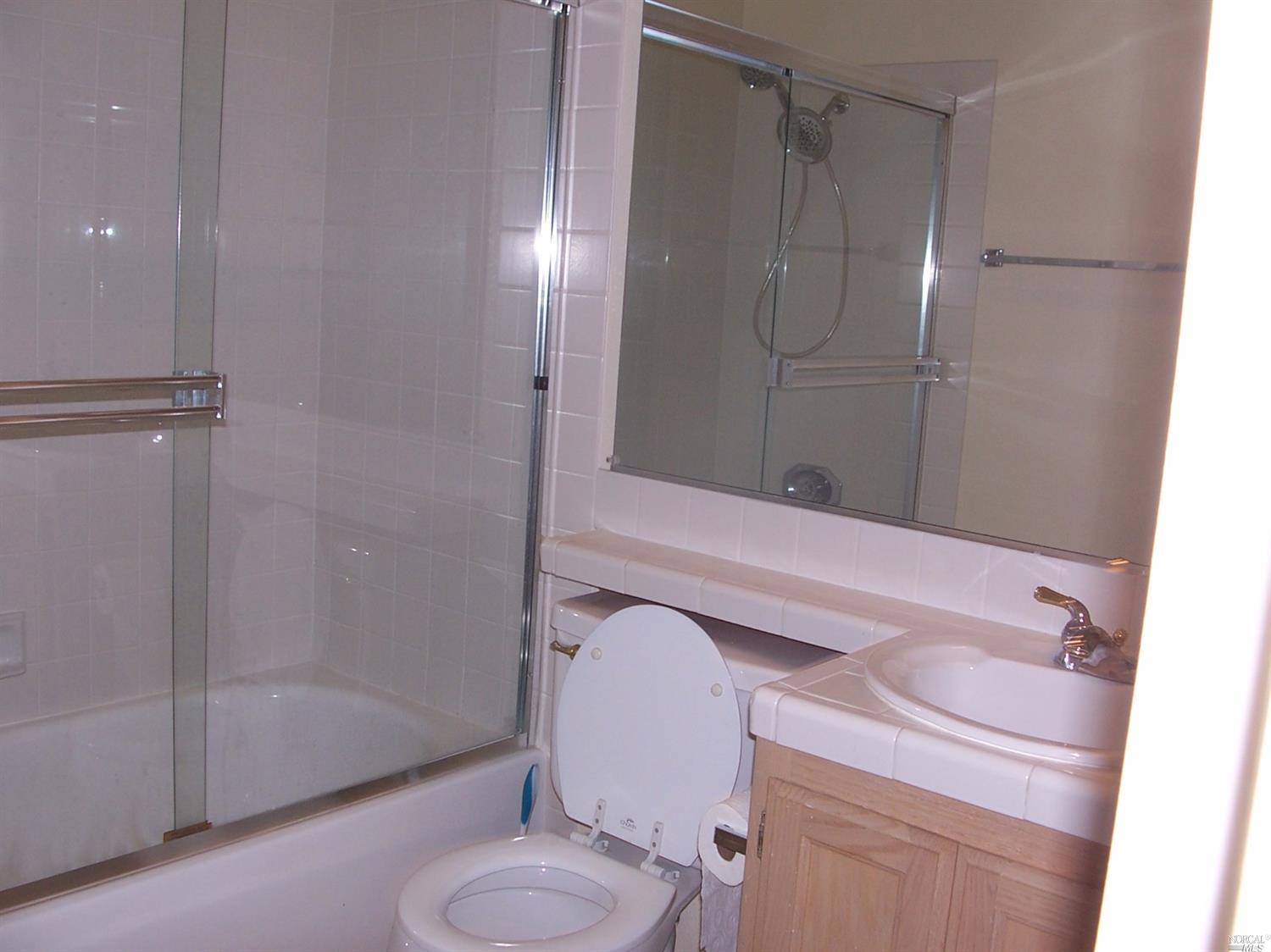 2878 Conifer Dr, Fairfield, CA 94533 photo 26